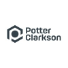 Potter Clarkson United Kingdom Jobs Expertini